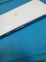 【豊橋市】Pixel7aのバッテリー膨張で背面が浮いた！放置は危険、交換修理で安全に復旧【まちスマ豊橋店】