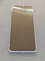 【豊田市】Xperia 10 IVのバッテリー交換を行いました！充電のたまりが遅い症状も改善