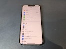 【即日90分で修理！】豊川市でiPhone14のバッテリー交換🌟【電池の減りが早い】