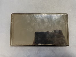 【Switch有機EL】急に電源がつかなくなった!? 脱着のみで無事復活！｜まちスマ イオン春日井店