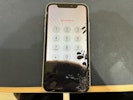 【豊田市】iPhone 11  画面修理  まちスマGAZA豊田店