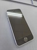 【豊川市】iPhone5sのバッテリー交換修理｜電池の減りが早い症状も当日60分で改善！