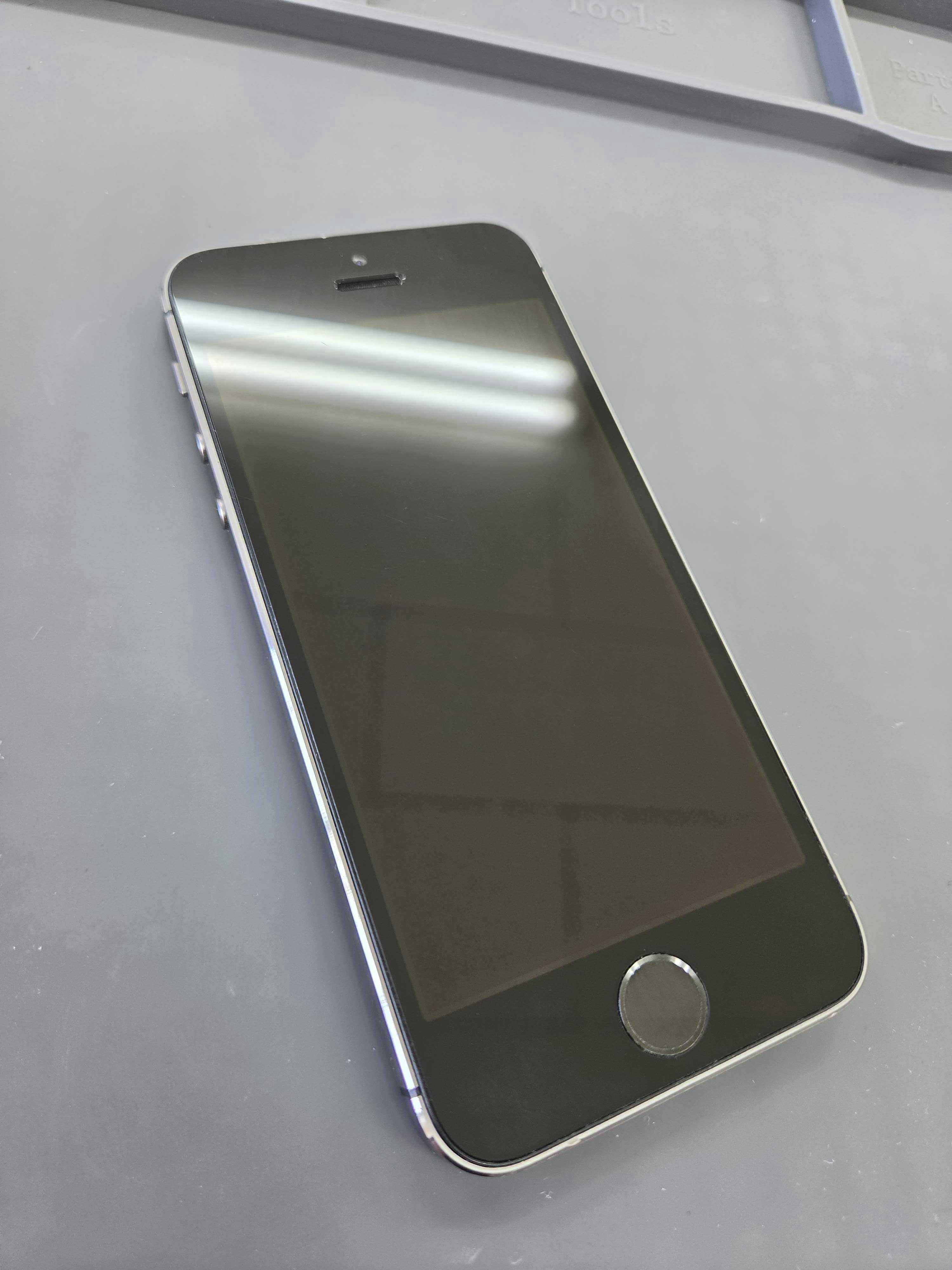 iPhone　豊川市　iPhone修理　スマホ修理　修理　バッテリー交換　豊川　豊橋　新城　蒲郡　湖西　浜松