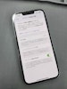 【即日90分で修理！】豊川市でiPhone13Proのバッテリー交換🌟【電池の減りが早い・バッテリー劣化】