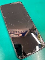 【豊川市】Libero 5G IVが突然起動しない…！電源が入らない症状もバッテリー交換で改善した修理事例