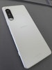 【豊川市】Xperia5Ⅳの電源ボタン陥没修理ならまちスマ豊川店へ！押せない・反応しない症状も対応可能！