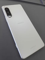 【豊川市】Xperia5Ⅳの電源ボタン陥没修理ならまちスマ豊川店へ！押せない・反応しない症状も対応可能！