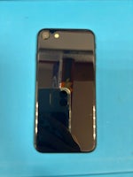 iPhoneSE3 充電口反応しない📌 充電ドック交換【イオン豊橋南】