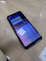 【一宮市】Galaxy GalaxyA53 画面割れた ∑(꒪д꒪III) 画面交換実施 木曽川 テラスウォーク一宮店