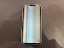 【豊川市】iPhone14の液晶不良修理｜縦線・表示不良も画面交換で即日改善！