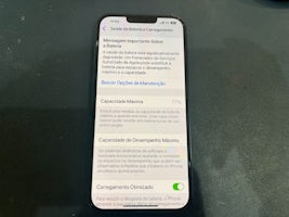 iPhone 14Plus バッテリー交換 【豊田】