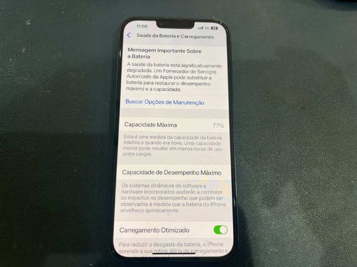 あいふぉん アイフォン iPhone14Plus 充電もたない 1日もたない 減りが早い 経年劣化 サービス表記 電源勝手に落ちる シャットダウン ばってりー バッテリー 交換 修理
