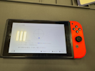 【一宮市】Switch Switchジョイコン  勝手に動く スティック交換 木曽川 テラスウォーク一宮店