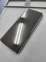 【豊川市】motorola edge 50s proの画面割れを修理しました！画面交換で元通りに【まちスマ豊川店】