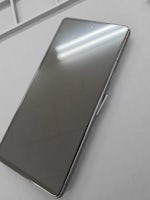 【豊川市】Pixel 7の音量ボタン交換修理｜外れてしまった音量ボタンを即日修理しました！