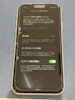 【豊田市でiPhone 11のバッテリー交換】電池の減りが早い症状も最短60分で改善！