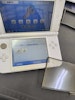 【豊川市】ニンテンドー3DSLLのタッチパネル交換🌟【下画面のタッチが反応しない】