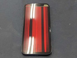 【豊田市】iPhone 12mini   まちスマGAZA豊田店