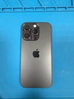 iPhone15Pro カメラレンズ割れ交換🤖 アウトカメラレンズ交換【イオン豊橋南】