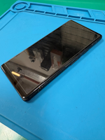 Pixel 6aのバッテリー膨張と画面浮きを修理しました｜バッテリー交換で安全に使用できる状態へ｜まちスマ豊川店