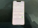 iPhone 13バッテリー交換 【豊田】