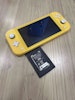Switch Lite 起動不良　一宮