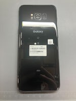 【Galaxy S8+ バッテリー交換】電池の減りが早い？春日井市で即日修理なら「まちスマ イオン春日井店」へ！