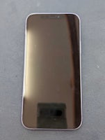 【即日60分で修理！】豊川市でiPhone12の画面交換🌟【タッチが効かない】