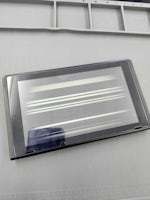 【即日2時間で修理！】豊川市でSwitchの液晶パネル交換🌟【液晶に線・液晶不良】