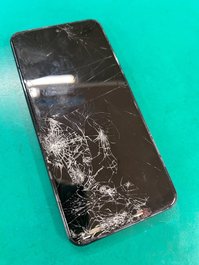 アンドロイド　修理　Android　画面交換　春日井市・高蔵寺・瀬戸市・尾張旭市・多治見市・長久手市・守山区・名古屋