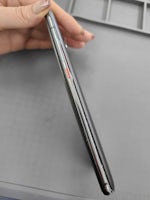 【即日90分で修理！】豊川市でXiaomi Redmi K30Proのバッテリー交換🌟【バッテリー膨張】