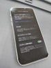 【豊川市】iPhone12のバッテリー劣化表示｜最大容量79％は交換タイミング！