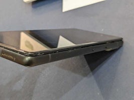 Pixel 6  バッテリー交換 　【岡崎】