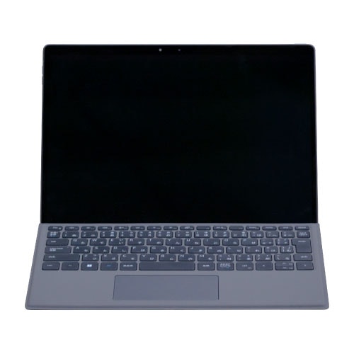 Latitude 7320 Detachable