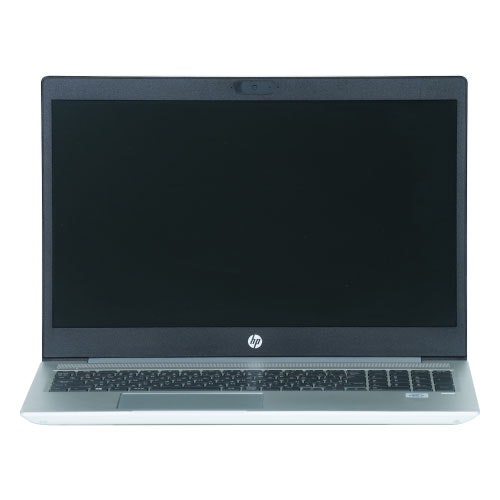 HP ProBook 450 G7 Core i5