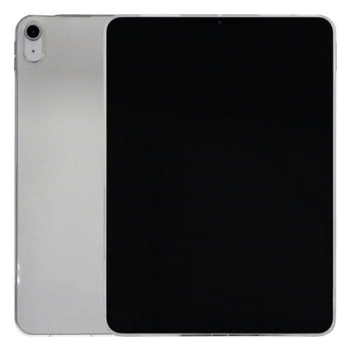 Apple iPad Air(第4世代) Wi-Fiモデル