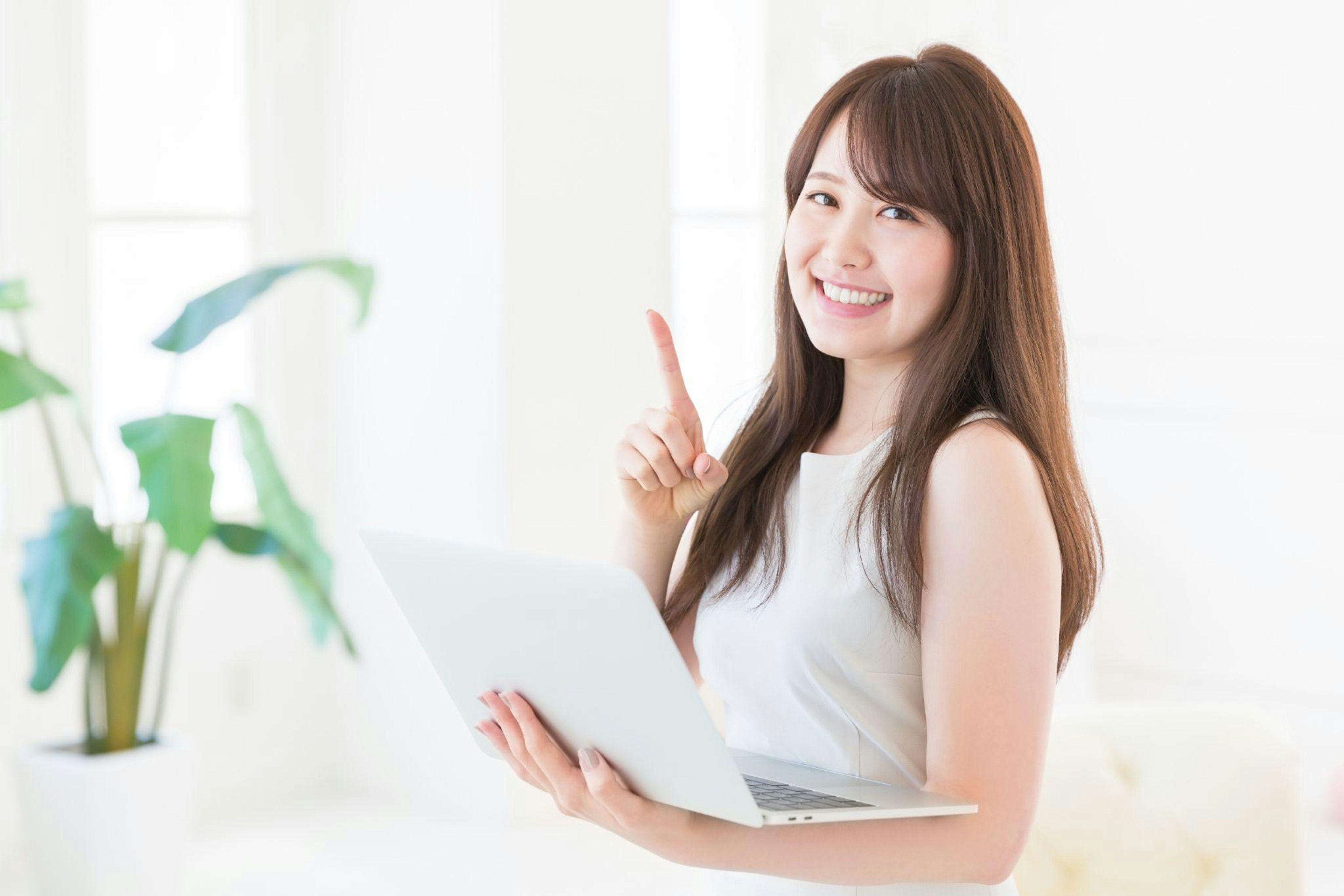 【法人向け】パソコンのレンタルサービスを利用するメリット・デメリットを解説