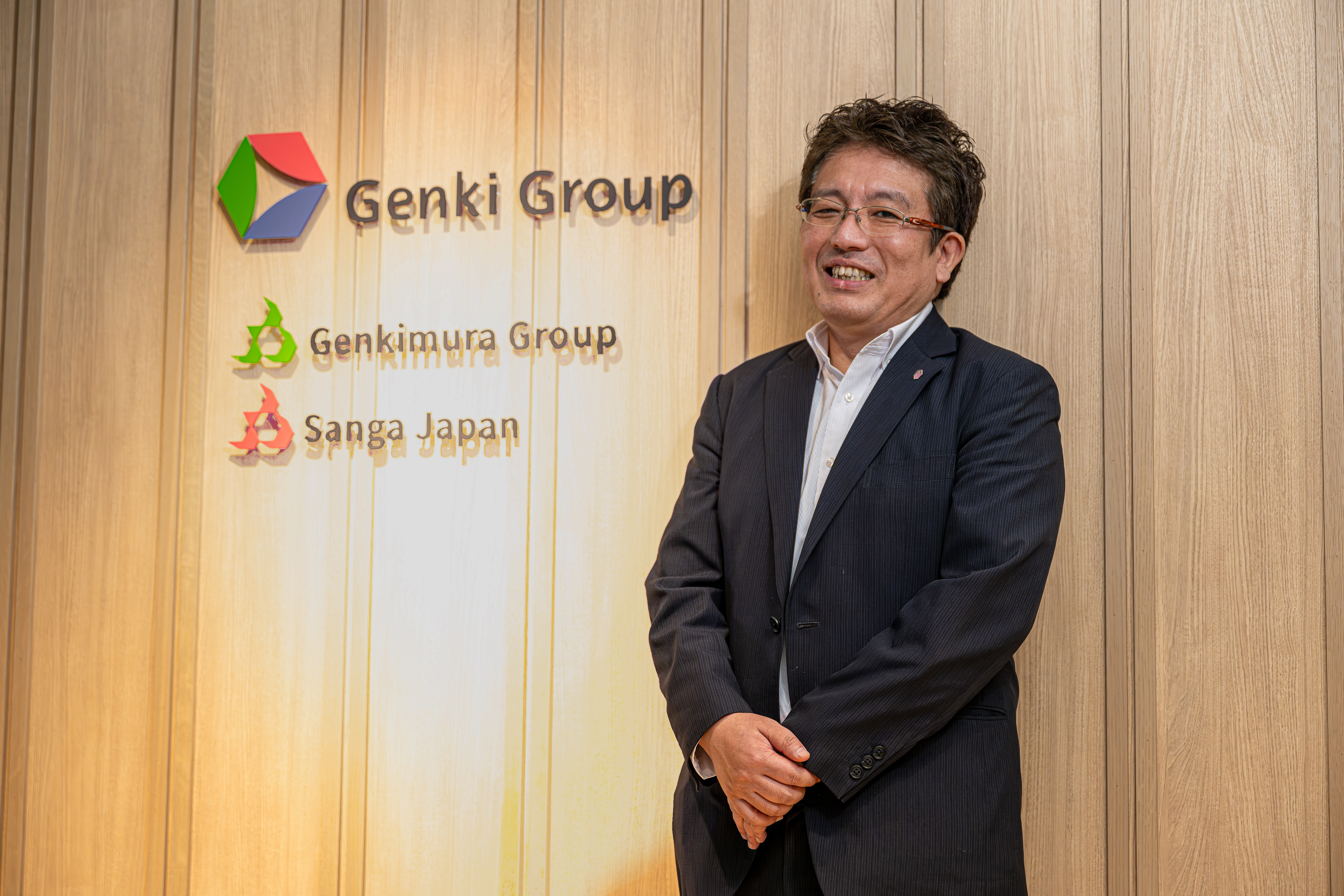 全国で施設運営をする介護事業会社がレンタルパソコンサービス導入に踏み切った3つの決め手とは？