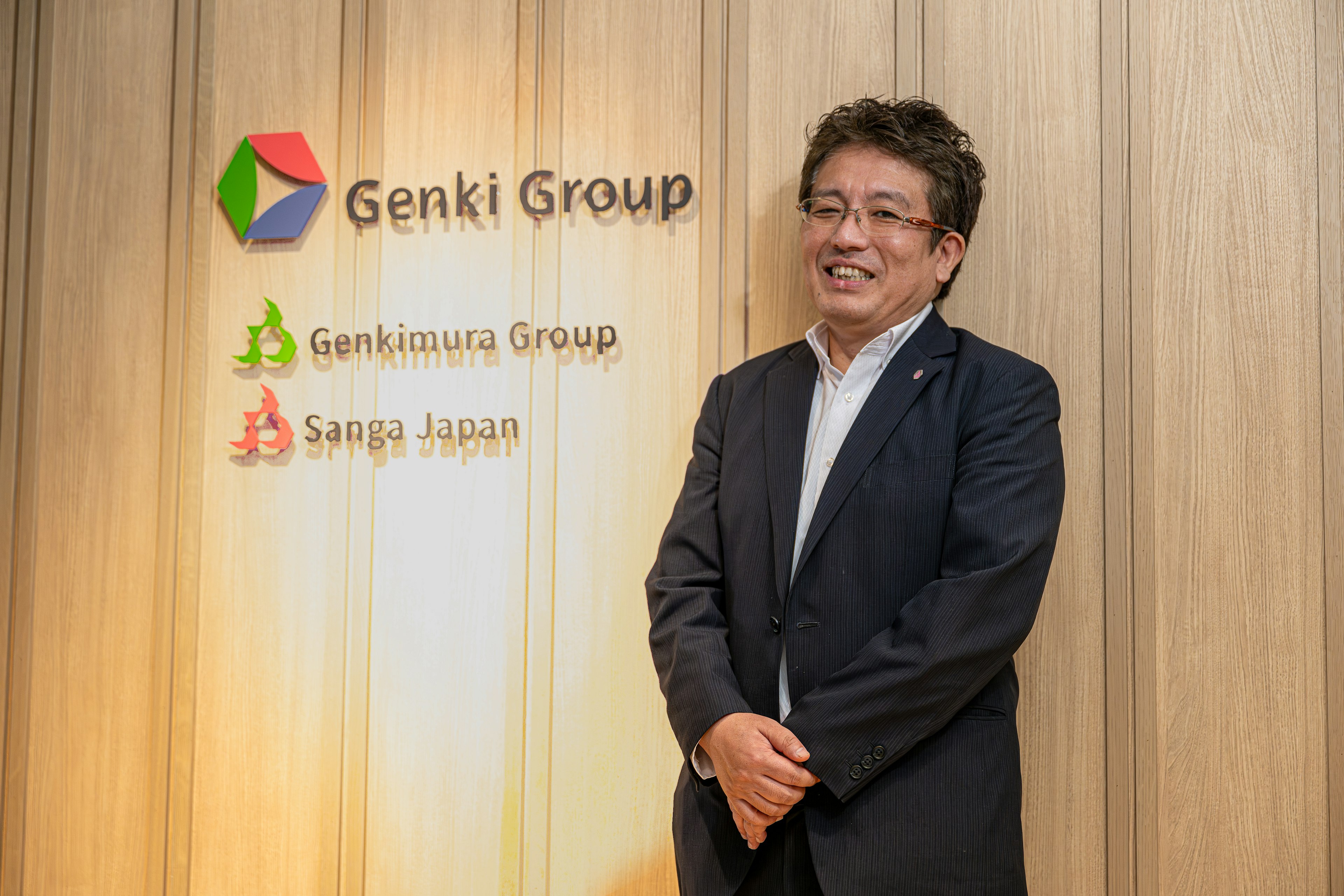 全国で施設運営をする介護事業会社がレンタルパソコンサービス導入に踏み切った3つの決め手とは？