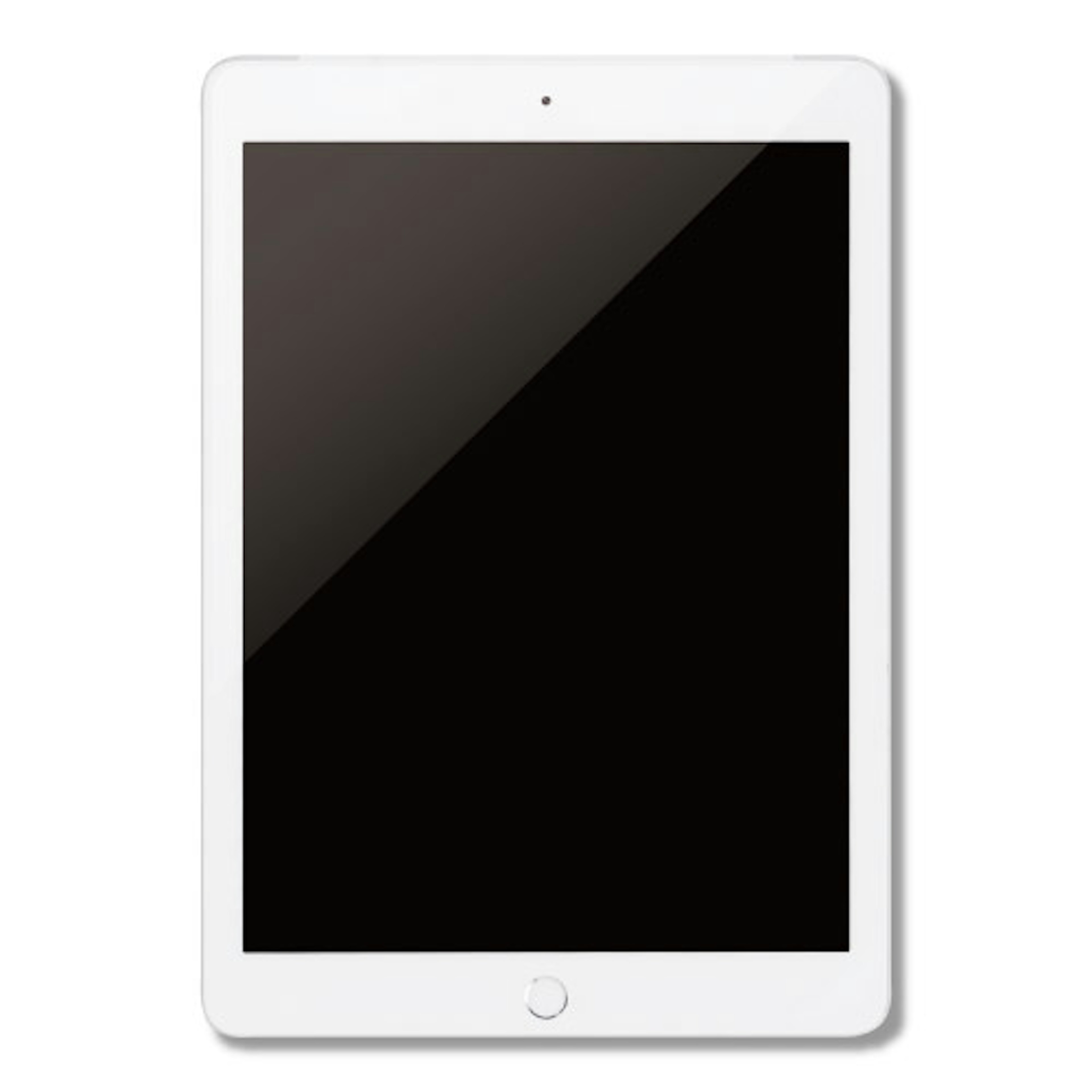 Apple iPad（第6世代） Wi-Fi + Cellularモデル SIMカード付属 通信容量 3〜10GB