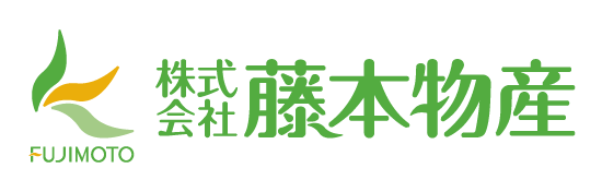 会社ロゴ画像