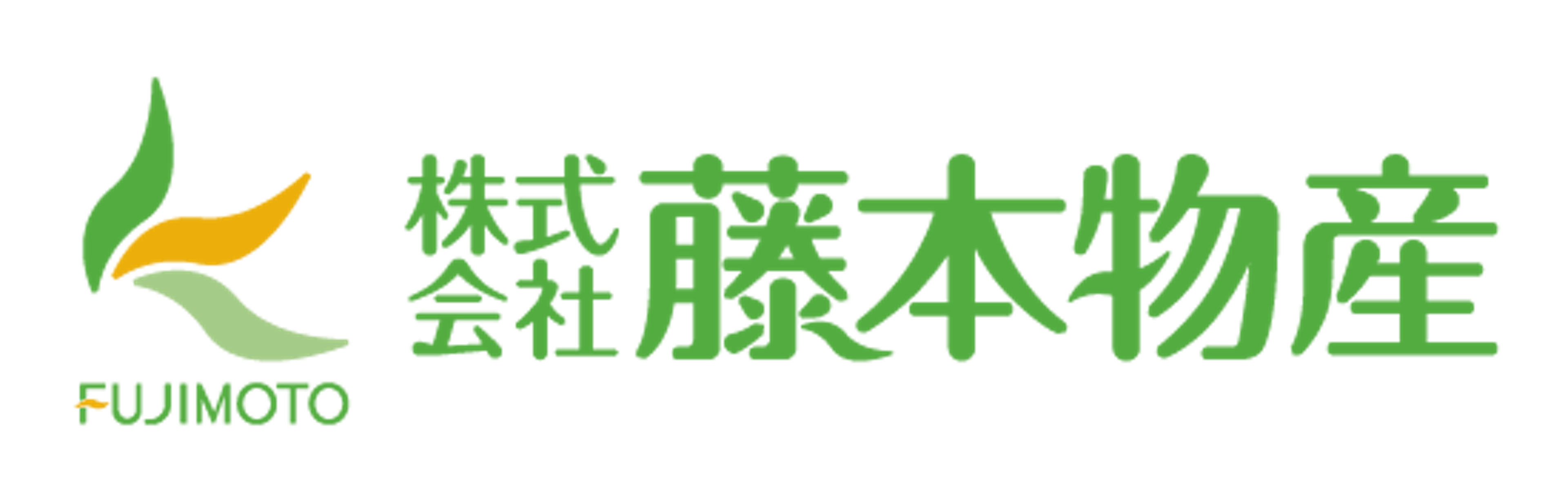 会社ロゴ画像