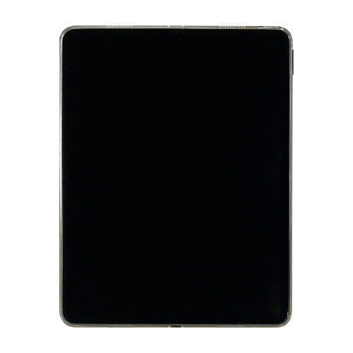 Apple iPad Pro 12.9インチ(第4世代) Wi-Fi + Cellularモデル SIMカード付属 通信容量10GB