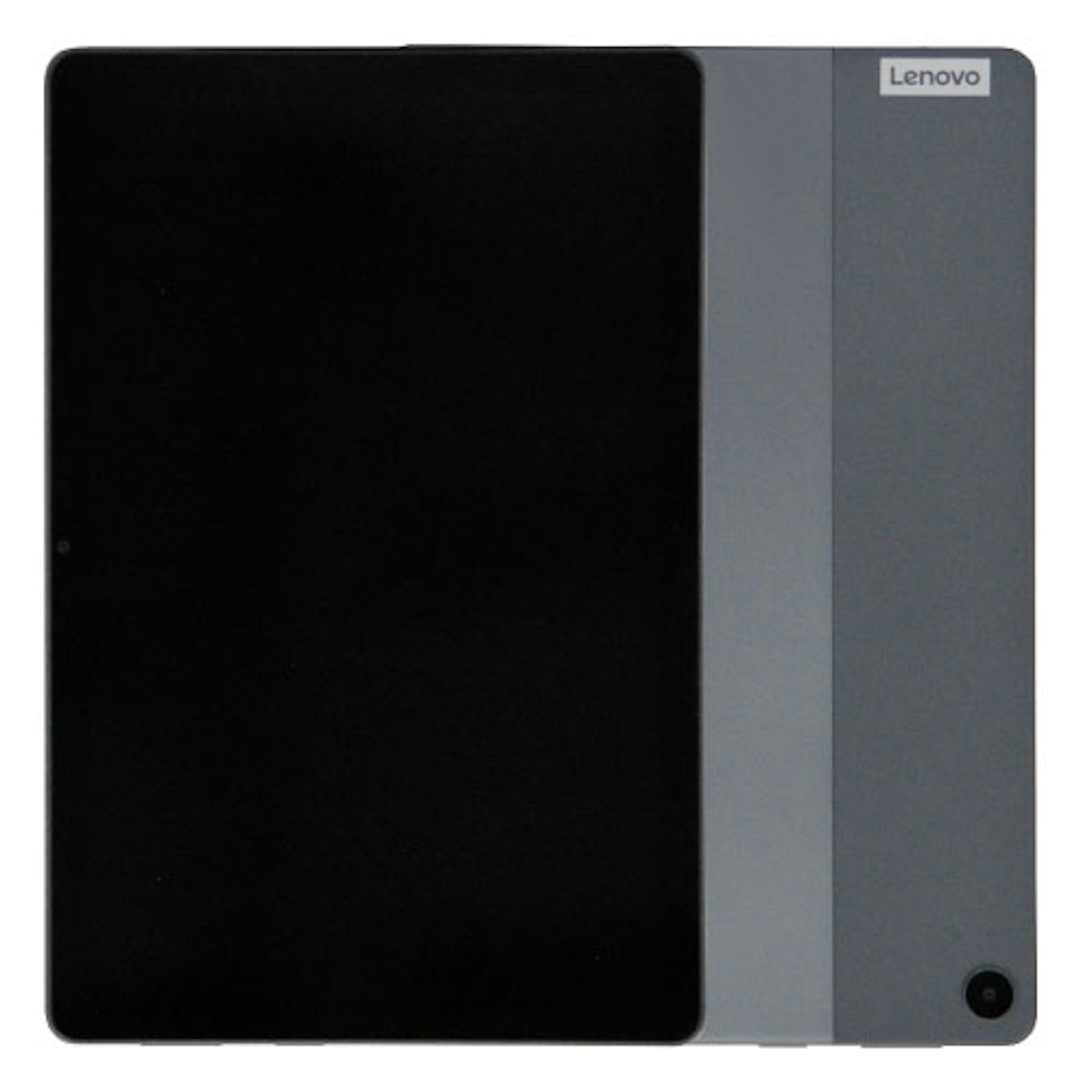 Lenovo Tab M10 (3rd Gen) Wi-Fi ＋ LTE SIMカードなし