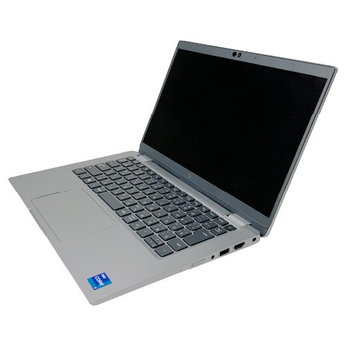 DELL Latitude 5320 Core i7 タッチ対応