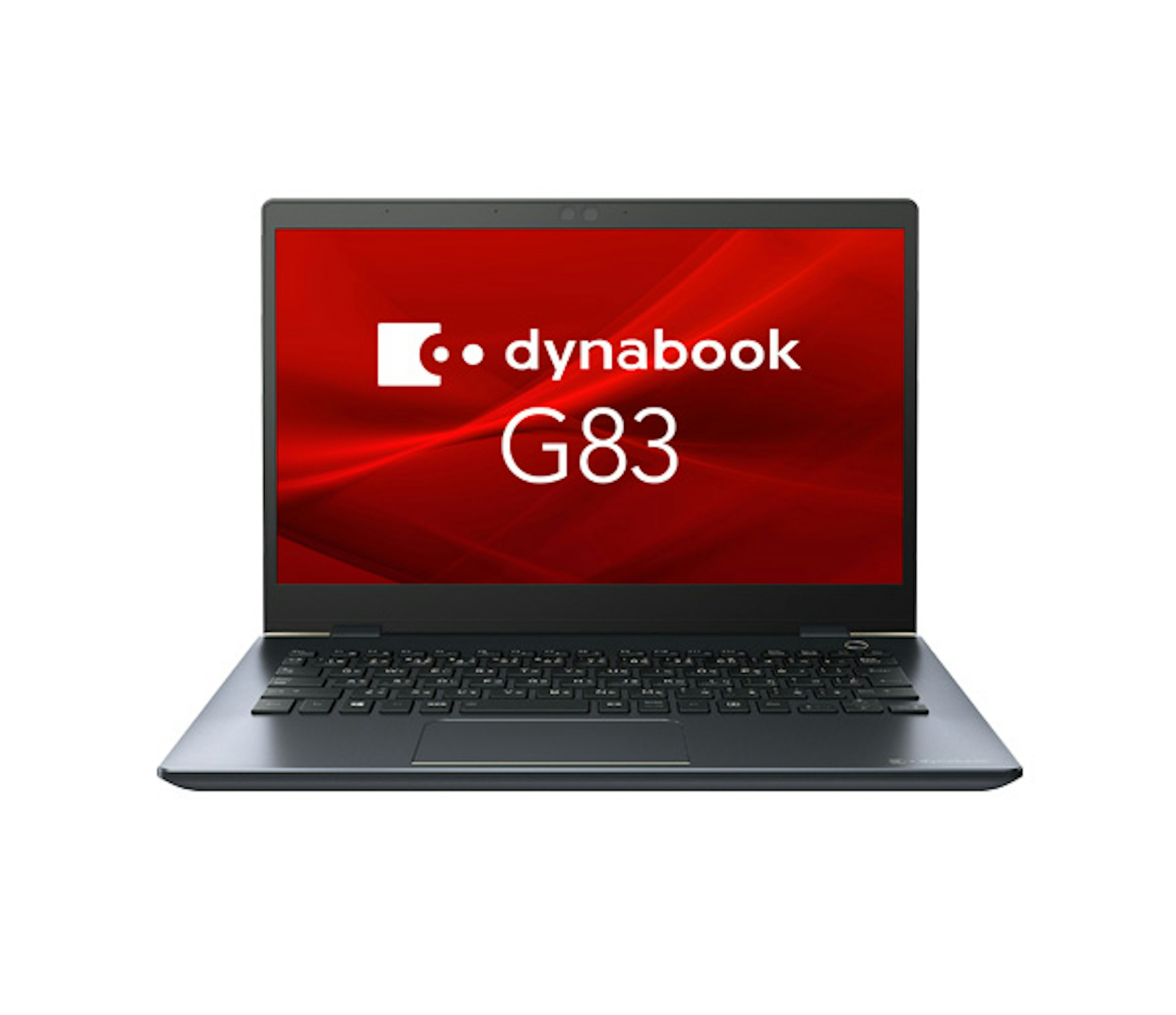 dynabook G83/M Core i5