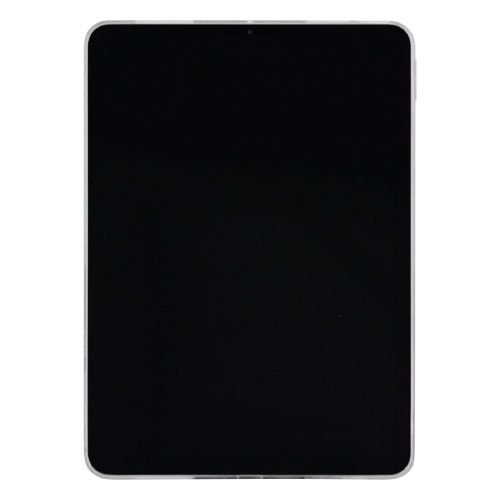 Apple iPad Air(第5世代) Wi-Fiモデル