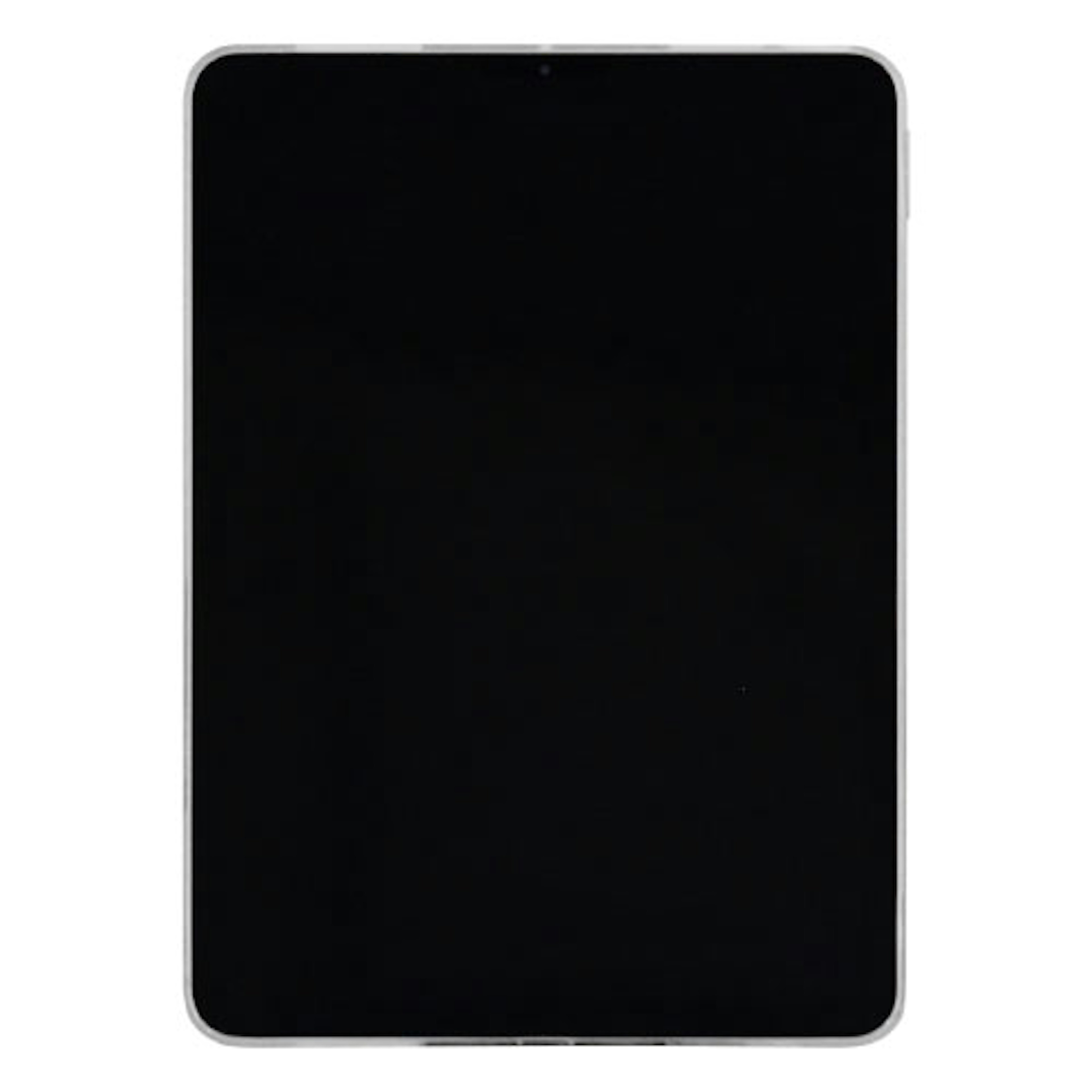 Apple iPad Air（第5世代） Wi-Fiモデル