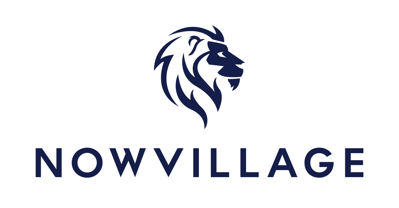 ナウビレッジ株式会社