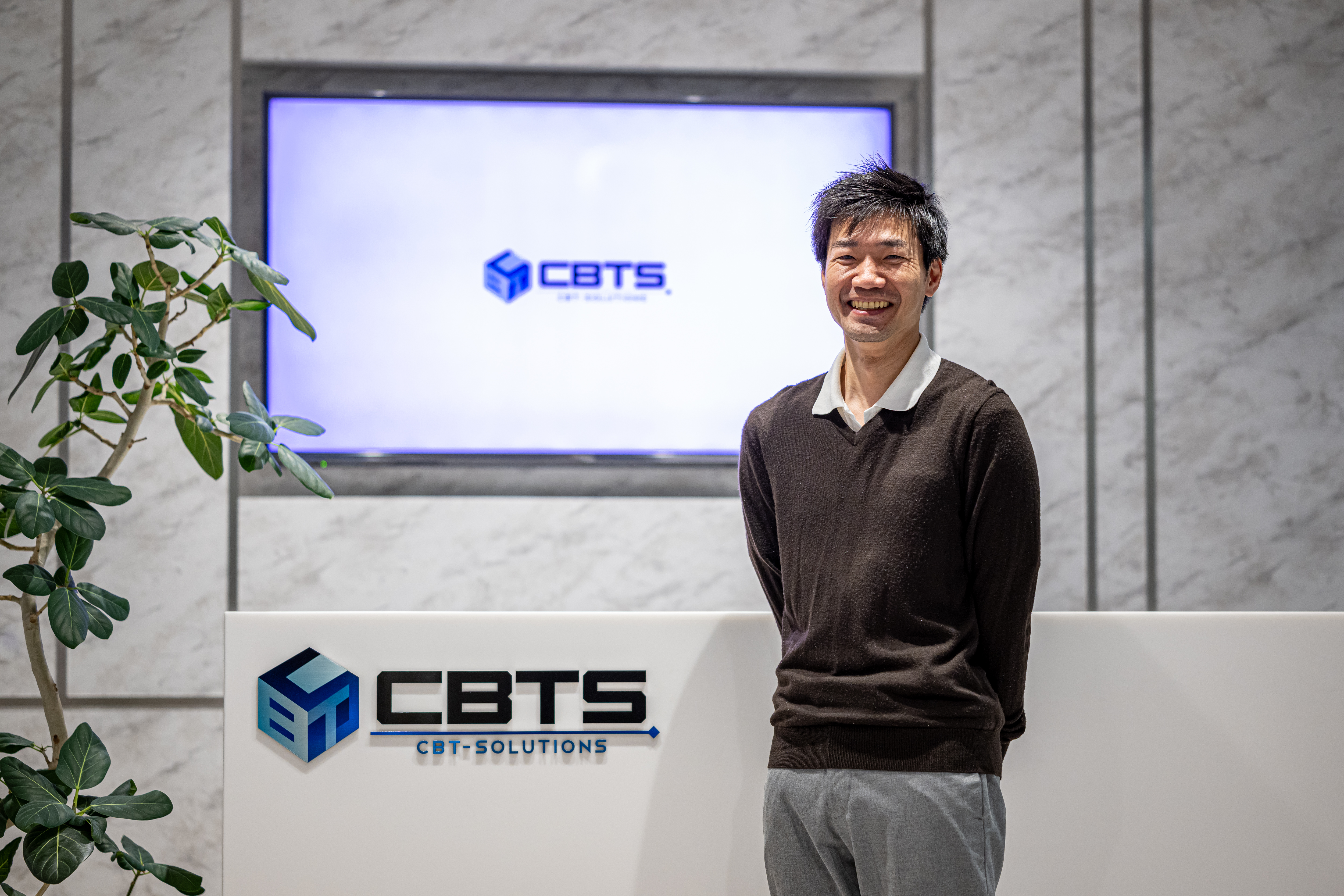 短期レンタルをリピートして10年。他社に乗り換えることなく利用し続ける理由とは？